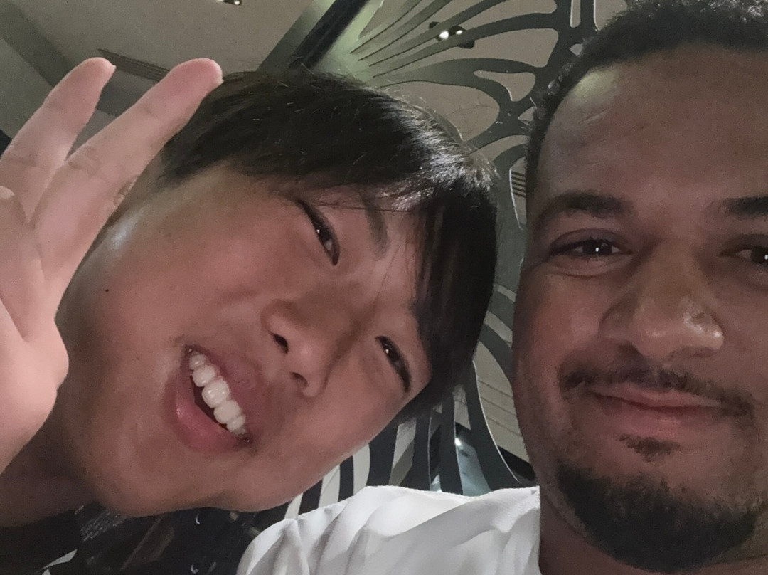 Club Med普吉岛度假村主图