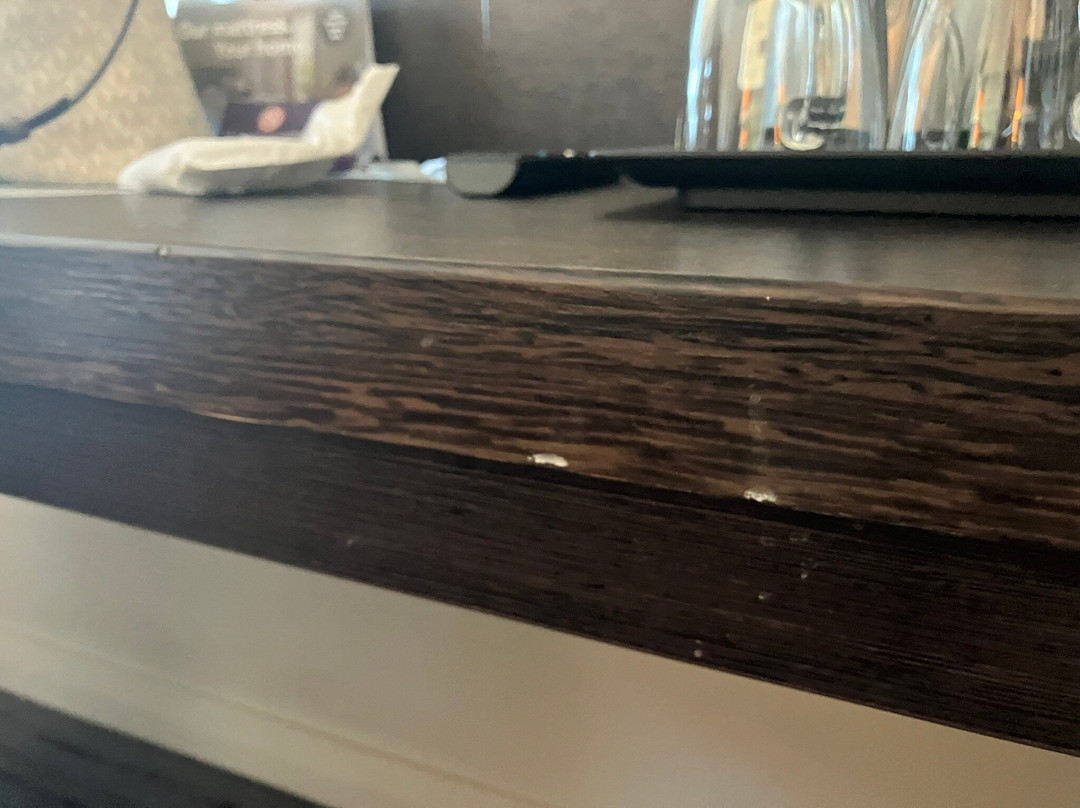 普瑞米尔伦敦埃尔斯特里/伯翰姆伍德酒店