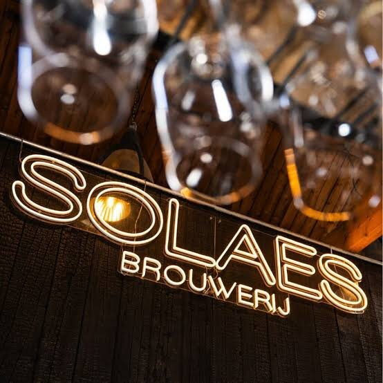 Brewpub Solaes