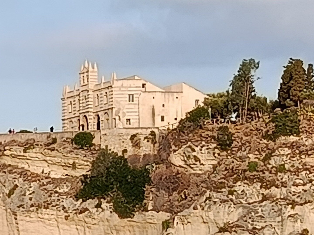 Porto Ulisse主图