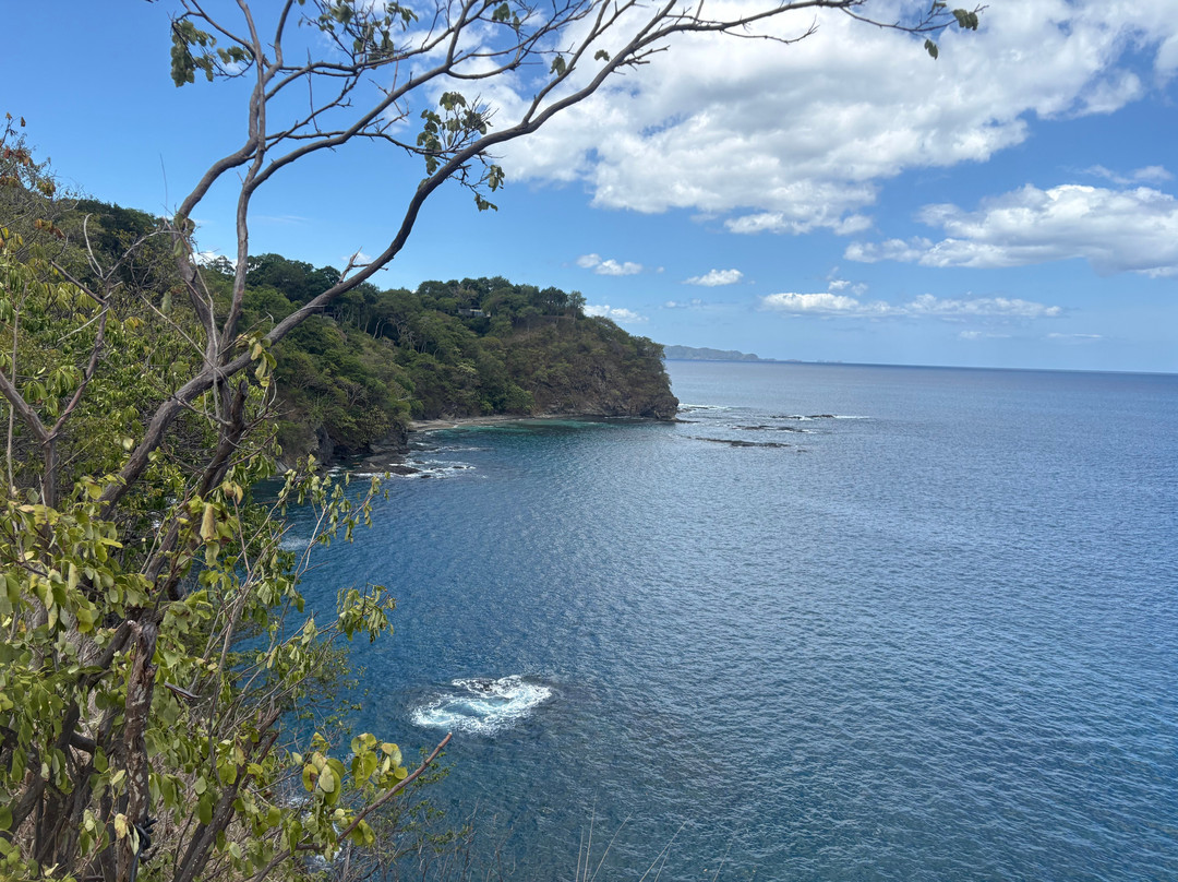 Blessing Tours-Area de Conservacion Guanacaste必去景点