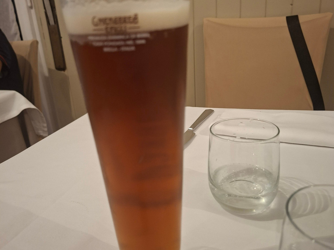 齐西萨那酒店-瓦达主图