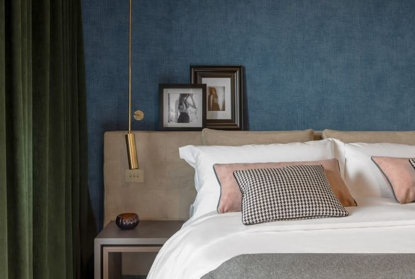 Coast Hotel & Spa - Adults Only Aperto Tutto l'Anno