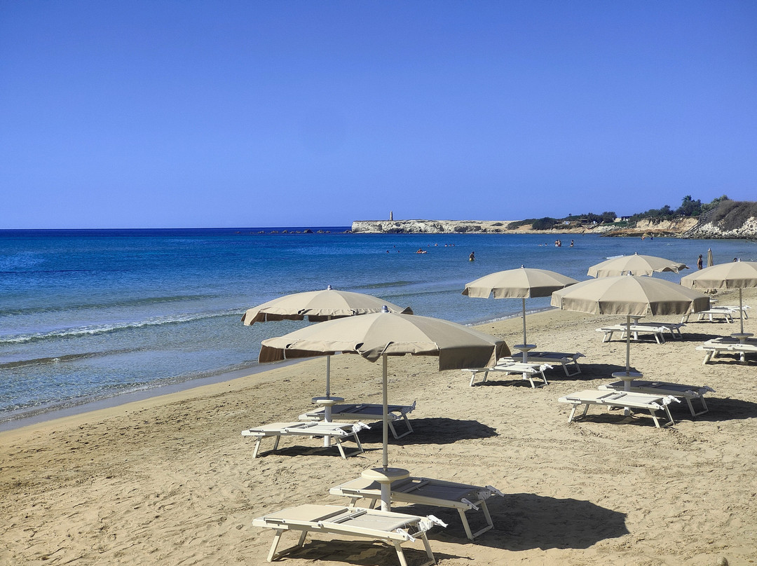 Royal Beach - Luxury Beach Club