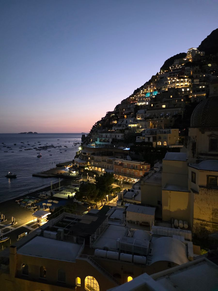布卡迪巴科酒店-旅行者