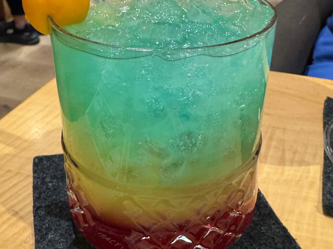 斯瓦契哈维酒店主图
