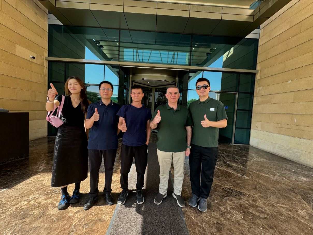斯莱玛尼罗塔纳酒店-旅行者