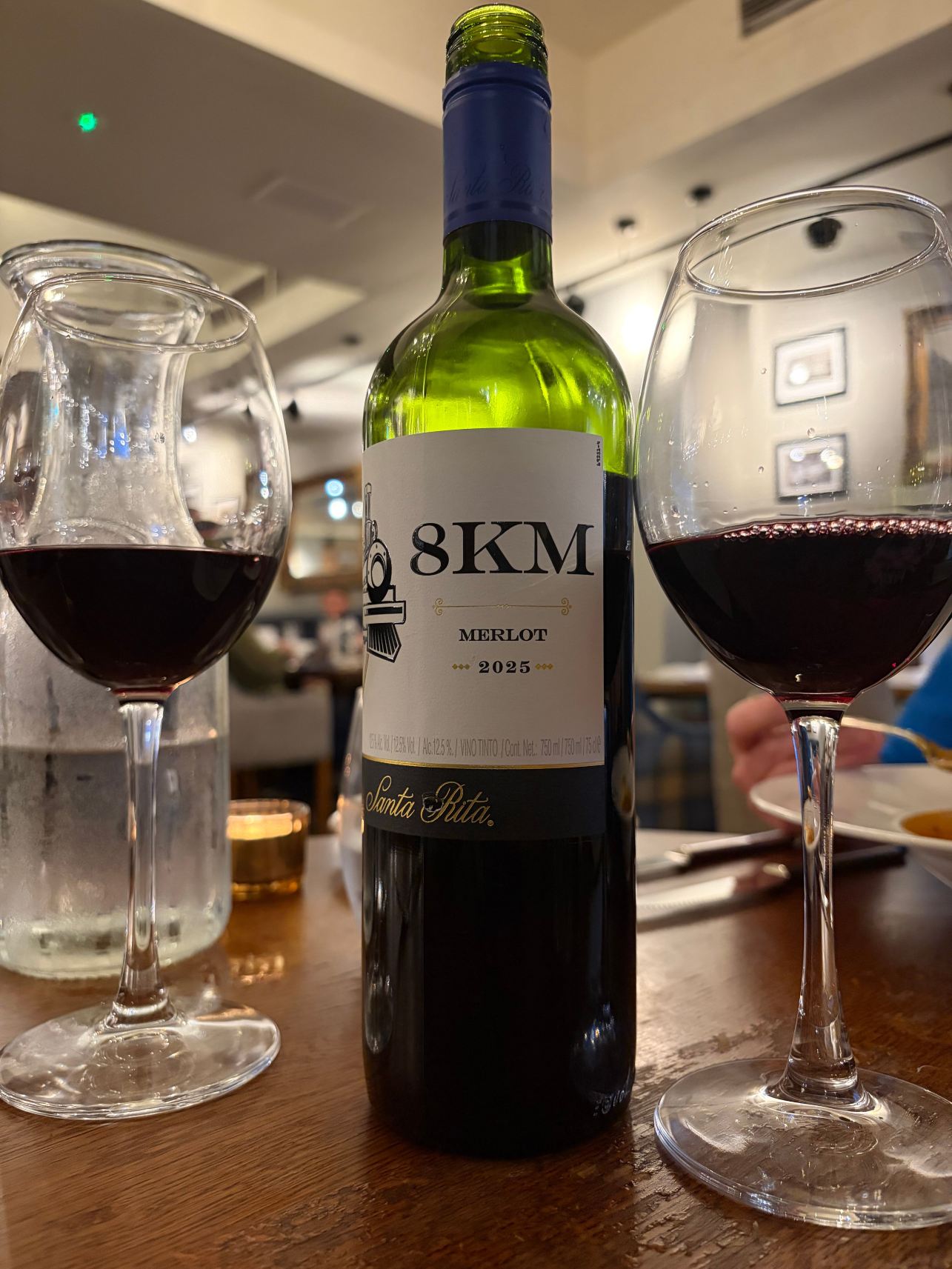 汉普郡罗姆西白马酒店-旅行者