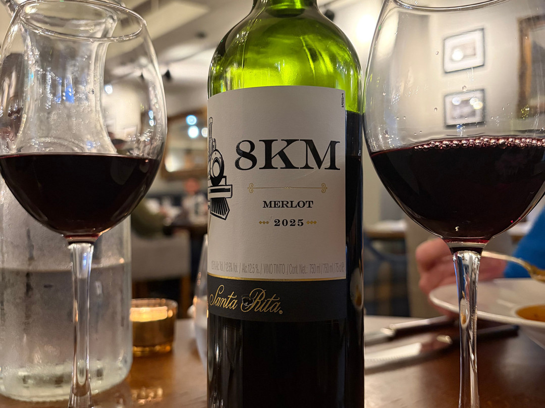 汉普郡罗姆西白马酒店主图