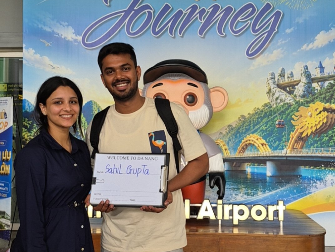 công ty TNHH  Tuấn Kiệt travel-Thanh Khe必去景点