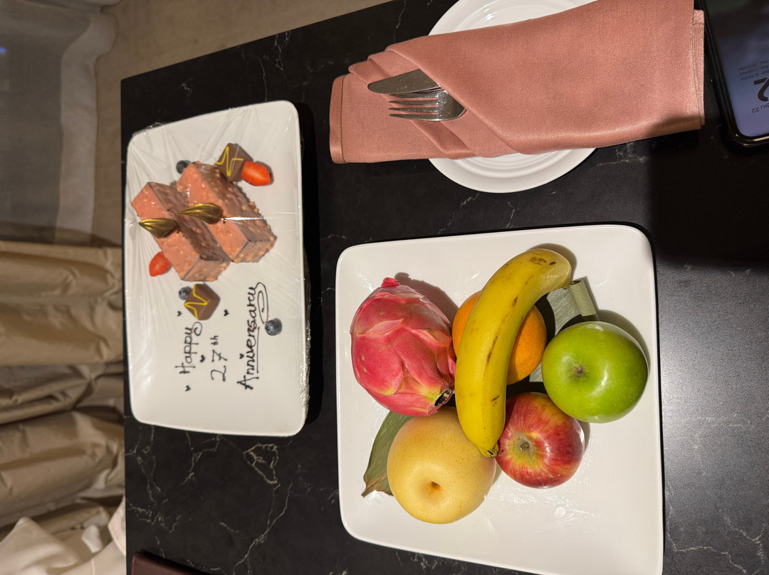 吉隆坡柏威年酒店 · 悦榕管理主图