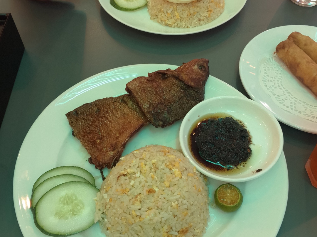 高级酒店主图