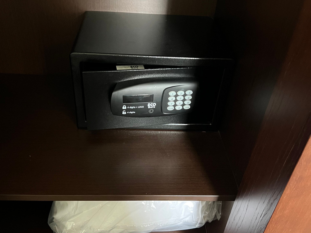 H10萨鲁公主酒店主图