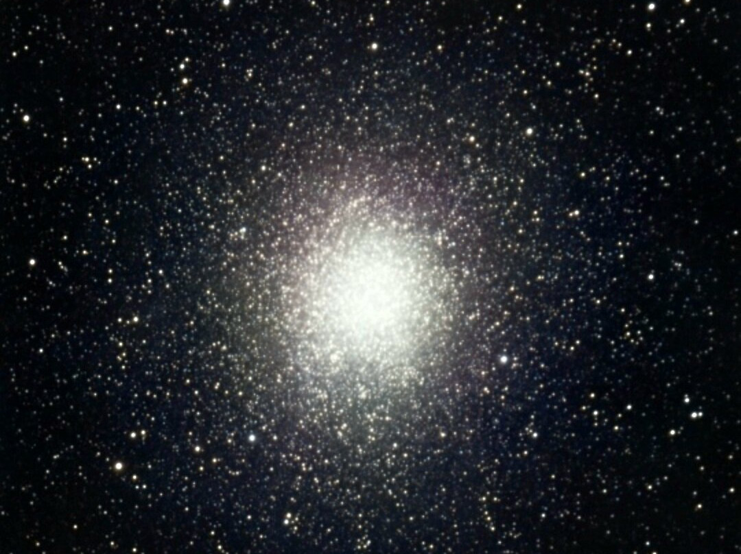 Observatorio Natural Amatista-Diaguitas必去景点