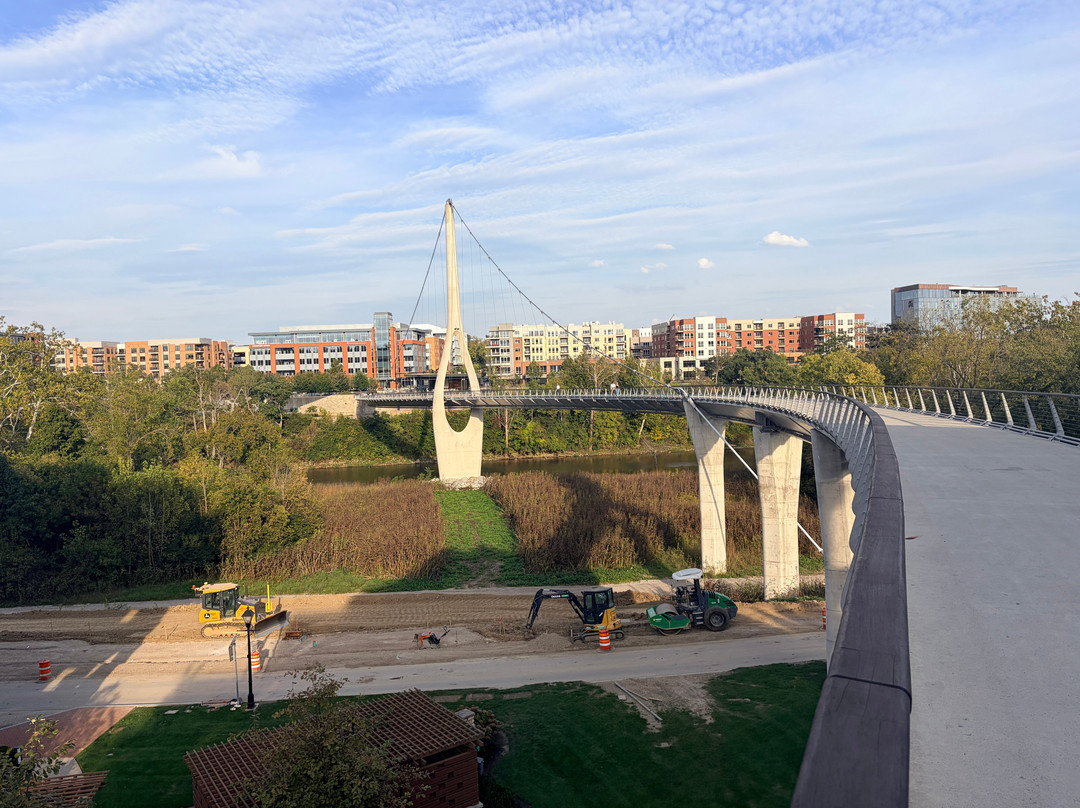 Bridge Park