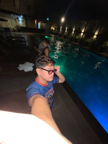 达沃阿卡西亚酒店-旅行者