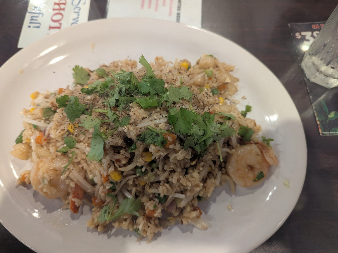 Q5 Pho