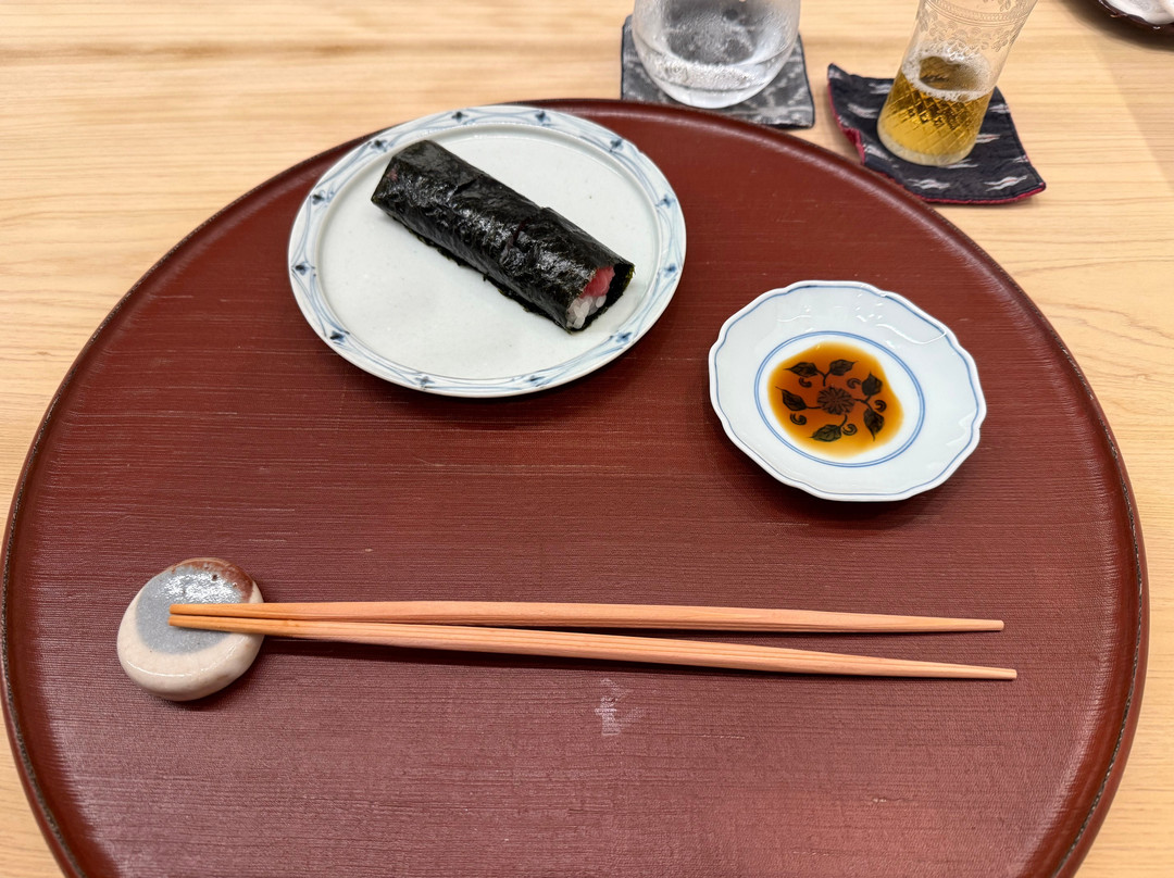 くーたん
