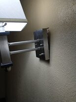 Days Inn by Wyndham Joplin主图