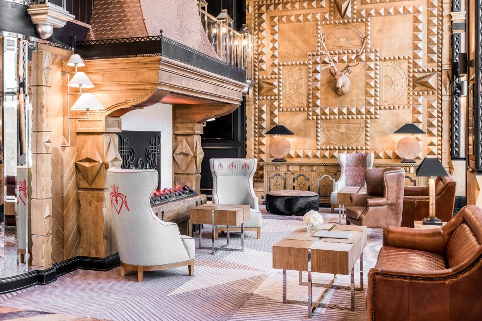 Bachleda Resort Zakopane-官方