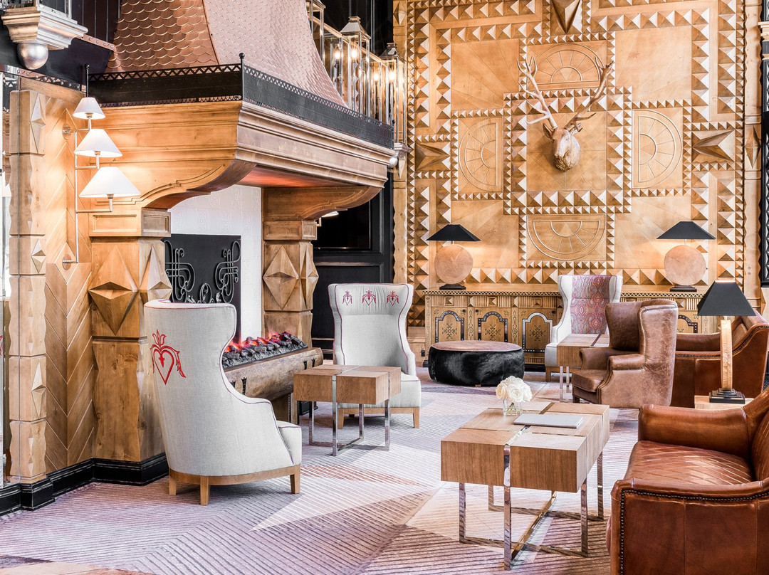 Bachleda Resort Zakopane
