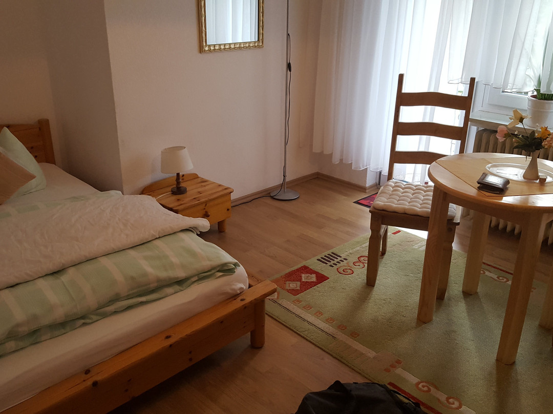 Eitorf旅游攻略图片