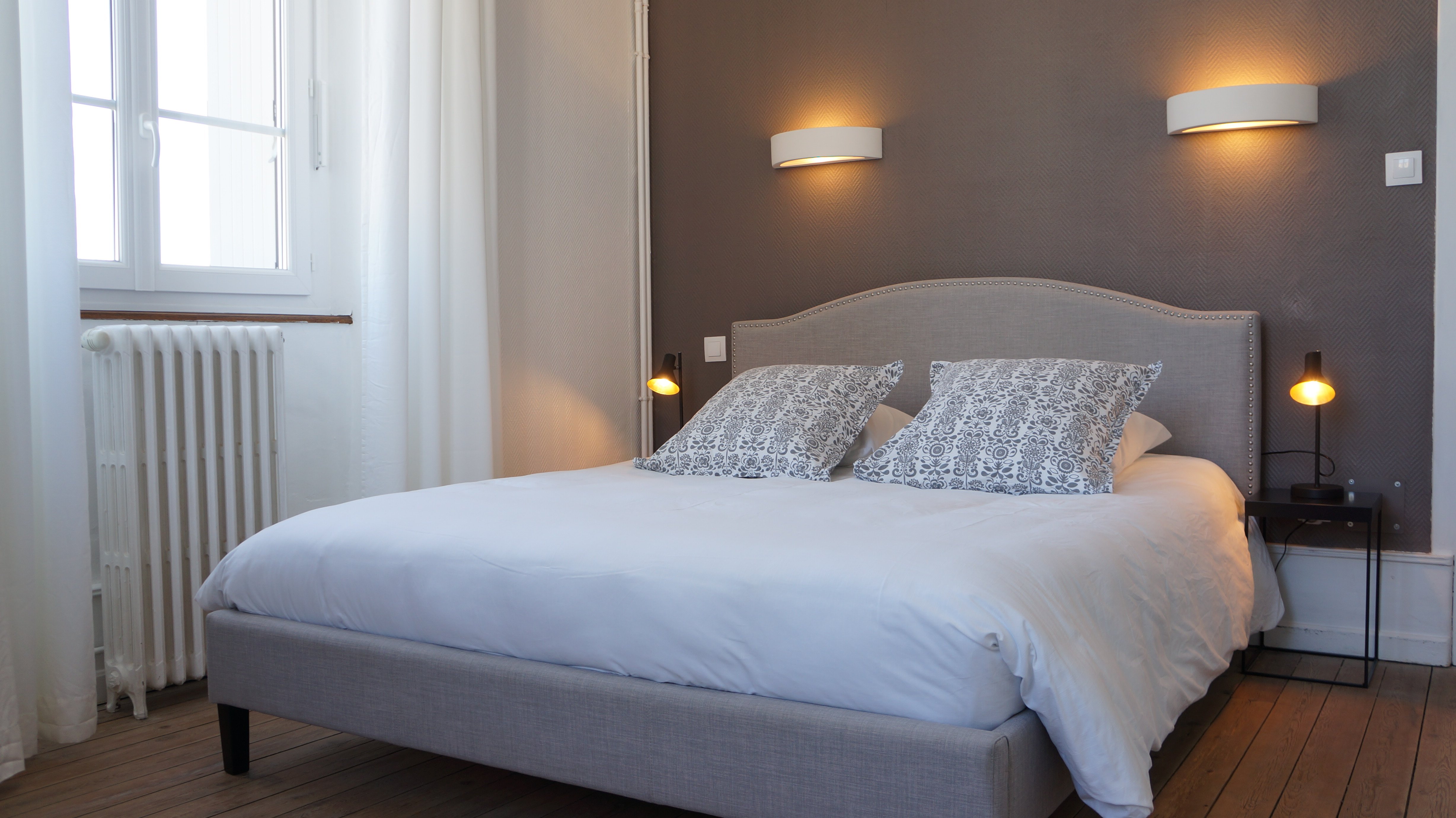 Hotel Savel-官方