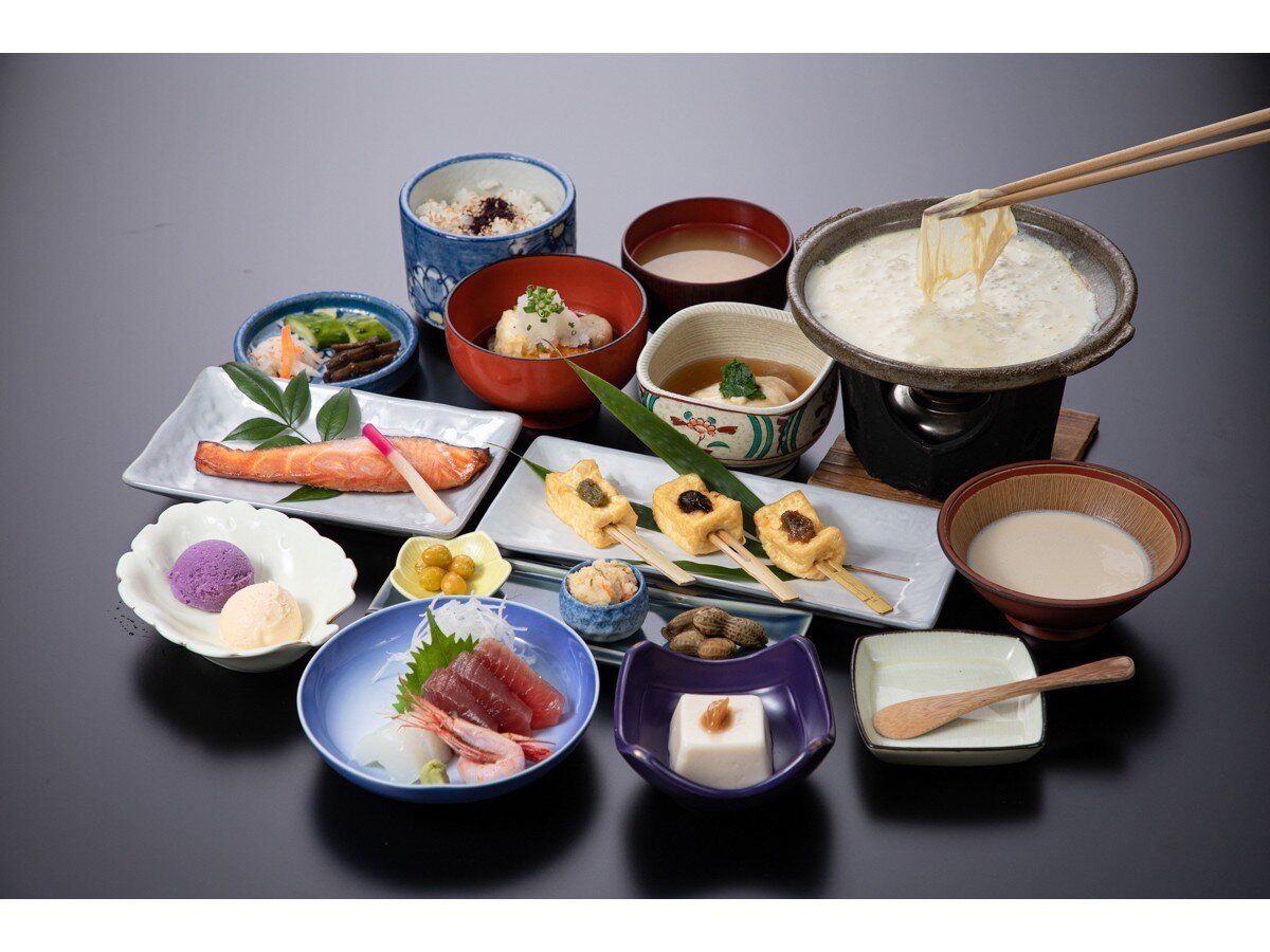 Komiya Ryokan-官方