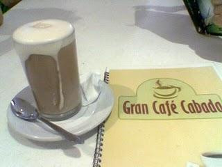 Hotel Meson de la Esmeralda