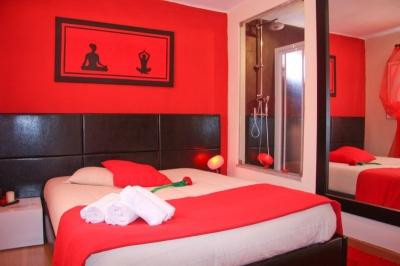 Residencial Leitao
