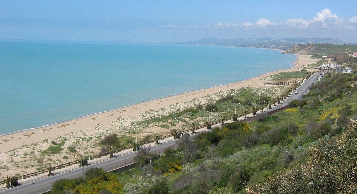Hotel Antiche Mura-官方