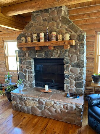 Paulden酒店住宿-Watson Lake Inn