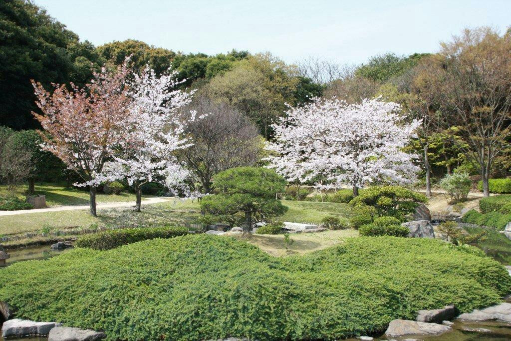 Ashiyagama no Sato-芦屋町必去景点