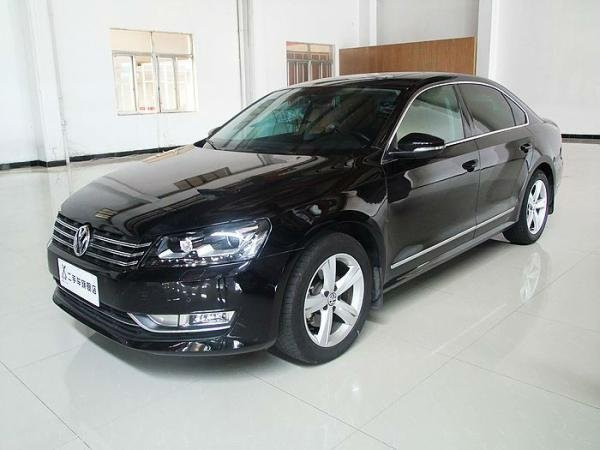 Suzhou Elite Transfer-苏州市必去景点