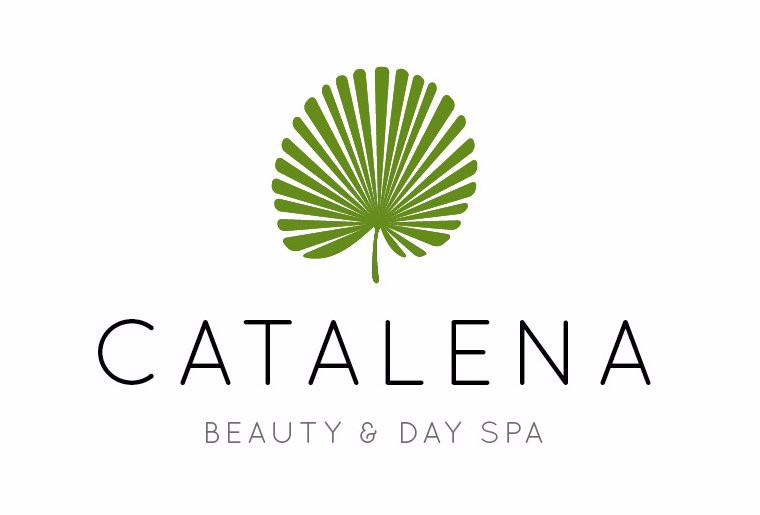 Catalena Beauty and Day Spa景点图片