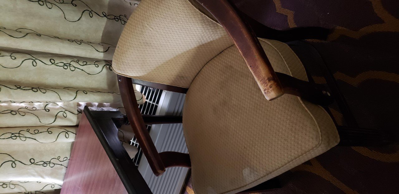 Mockingbird Inn & Suites-官方