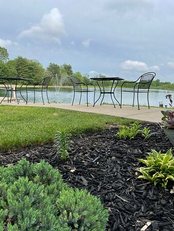 Hidden Lakes Winery-Canal Winchester必去景点