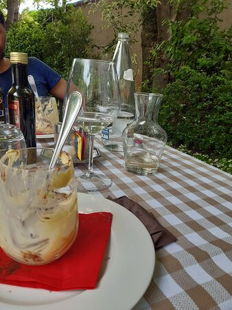 Ristorante Hotel Sullivan主图