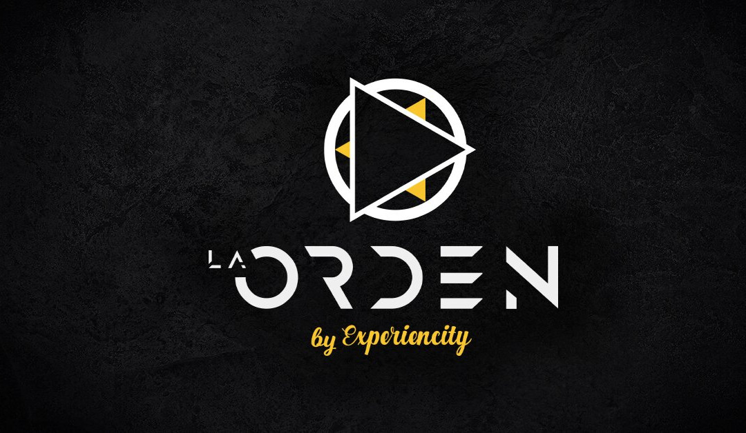 La Orden by Experiencity Escape Room景点图片