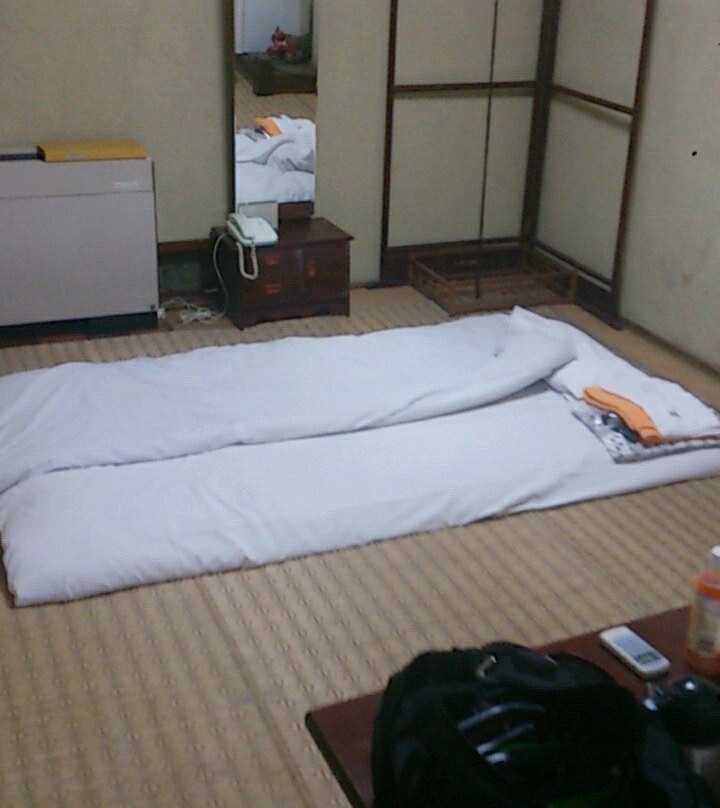 Kenrokuen