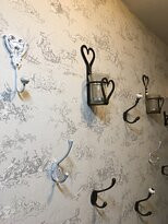 The Fleur de Lys Inn主图