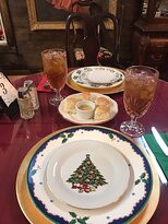 Chattanooga Mercantile-East Ridge必去景点