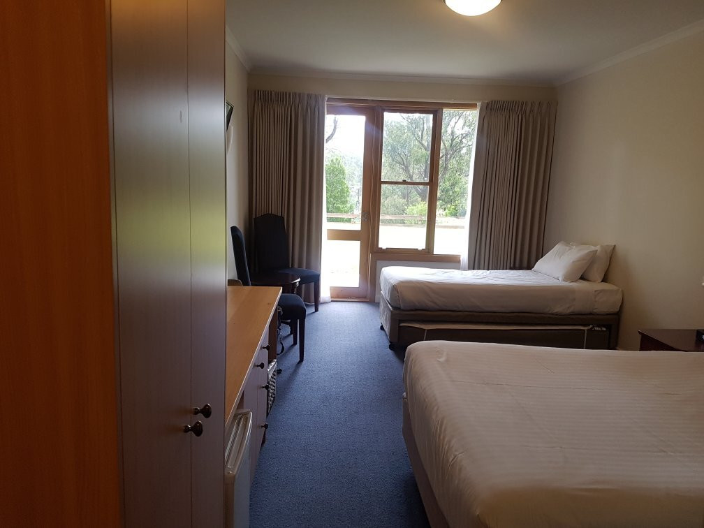 El Kanah Marysville主图