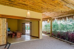 Go Organic Experience主图