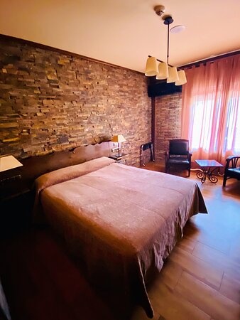 Hotel Dona Blanca-官方