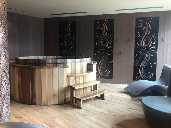 勒哈蒙杜卡什米尔酒店