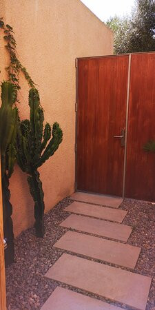 Pleta de Mar Luxury Hotel By Nature主图