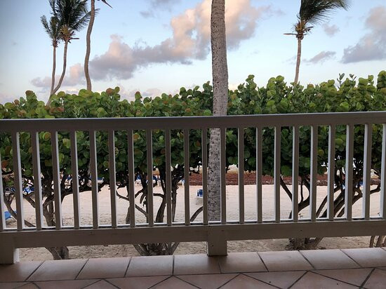 St. James Club & Villas主图