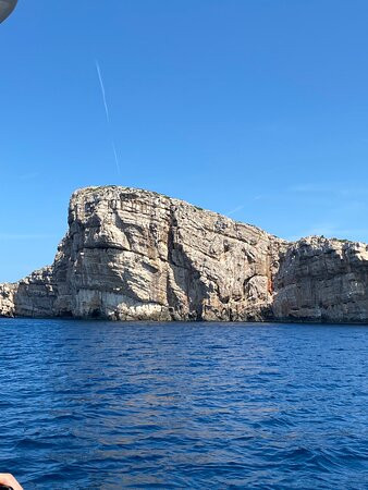 Archipelago Tours-希贝尼克必去景点