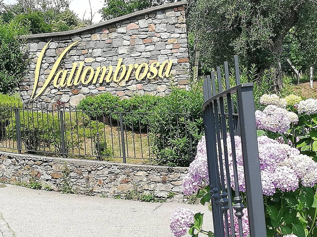 B&B Vallombrosa主图